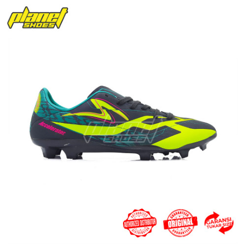 SPECS HYPERSPEED 2 FG MAKO GREEN.jpg