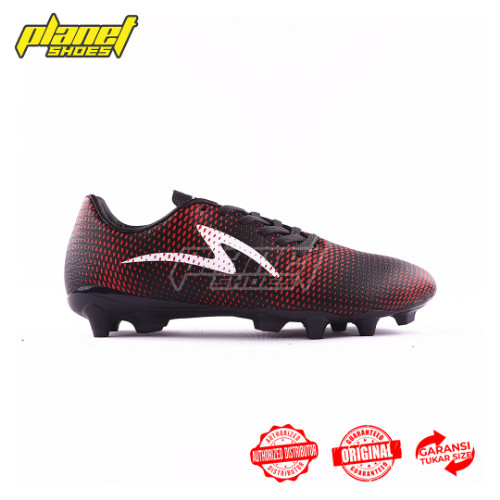 SPECS GENESIS FG JET BLACK.jpg
