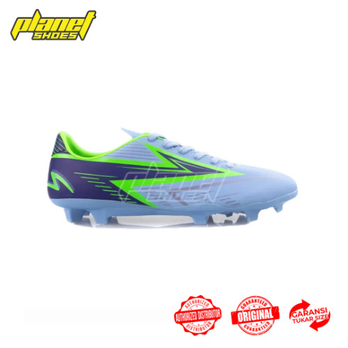 SPECS HYPERSPEED 1.5 FG LILAC BLUE.jpg