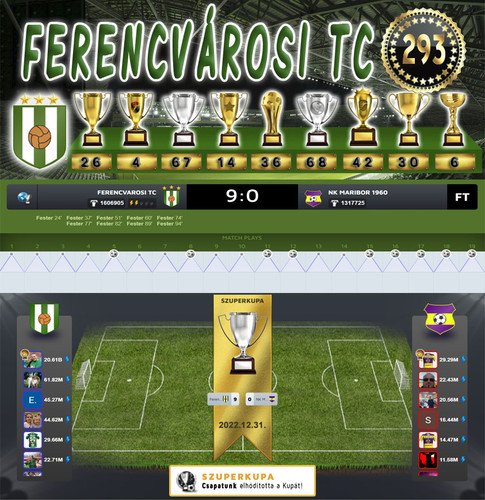 Szuperkupa Dönto 127.Szezon (293.Kupa).jpg