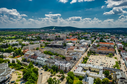 kielce.png