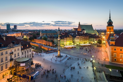 warszawa.png