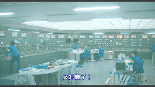 The.Days.E01.2023.Netflix.WEB DL.1080p.x264.DDP HDCTV.mkv 20230601 173355.306.png
