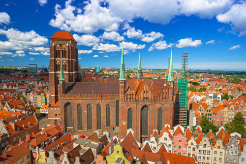 gdansk.jpg