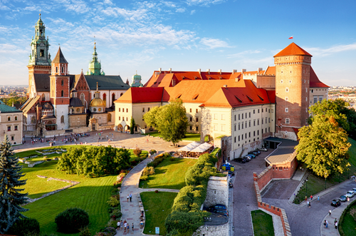 kraków.png