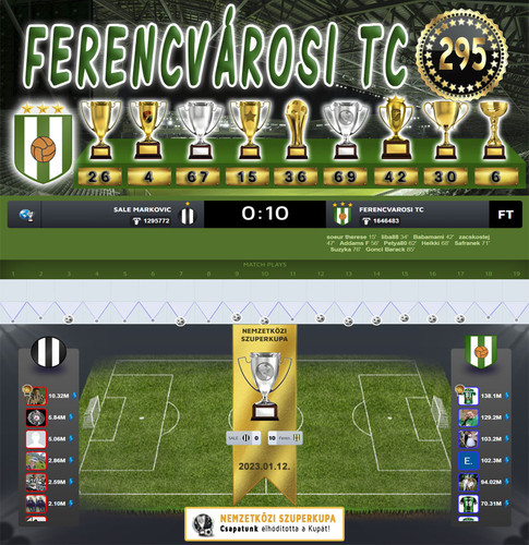Nemzetközi Szuperkupa Dönto 127.Szezon (295.Kupa).jpg