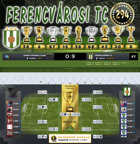 Bajnokok Kupája 127.Szezon Dönto (294.Kupa).jpg