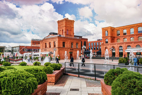 lodz.jpg