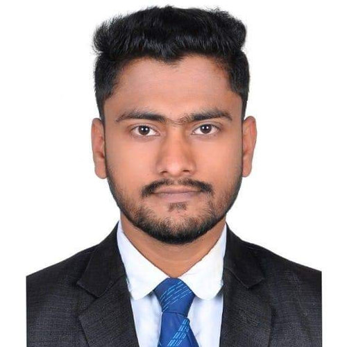 FB IMG 1678680172573.jpg