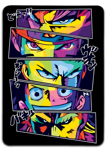 1124.png