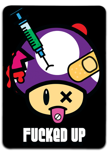 1114.png