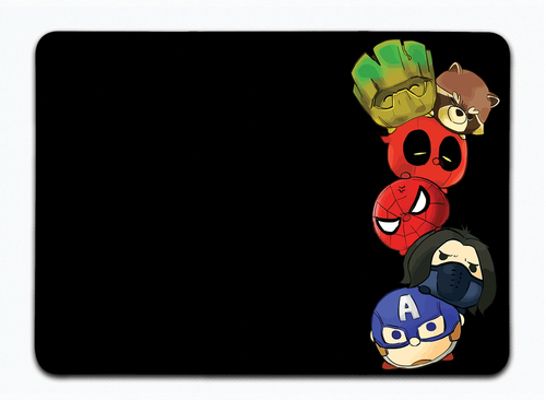 1101.png