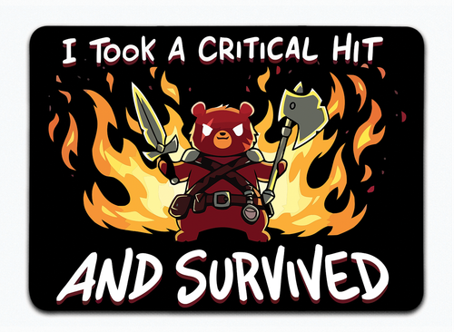 1110.png