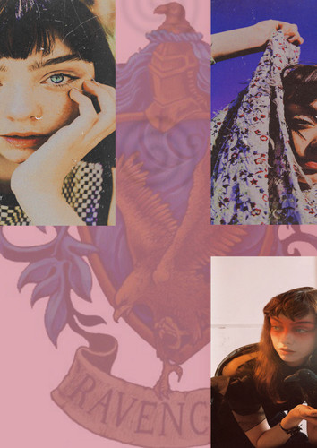 disegno.svg. finito.jpg