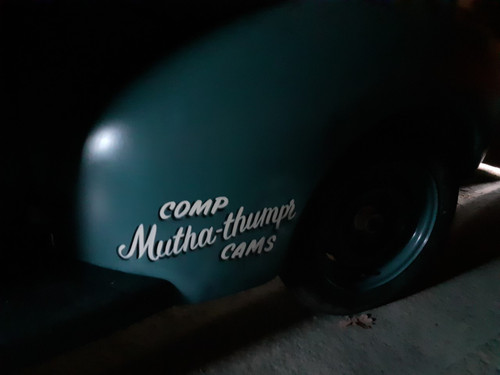 signwriting comp cams2.jpg