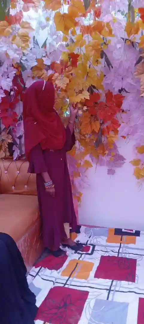 GRNpkiVfoYmYnJXidQvCbYbHYYO.4