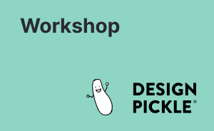 DP Workshop.2
