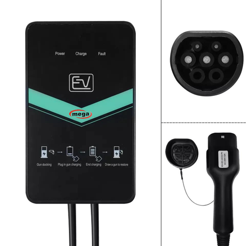 wallkbox EV charger.png