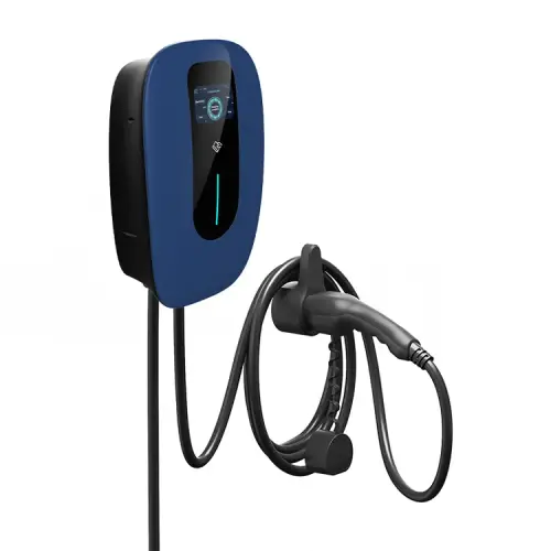 blue mega wallbox.4
