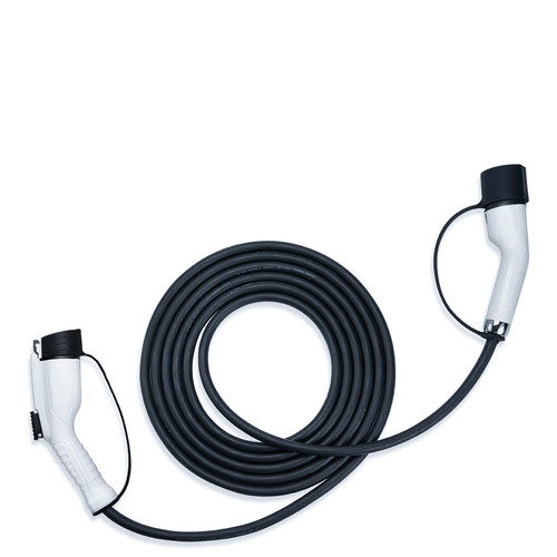 exten cable.jpg