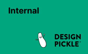 DP INT.2