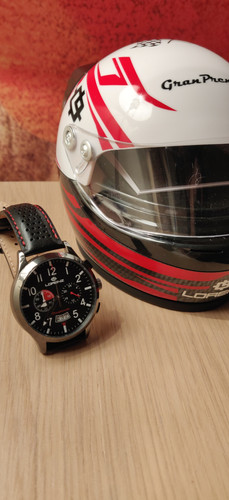 IMG 20200203 203819.jpg