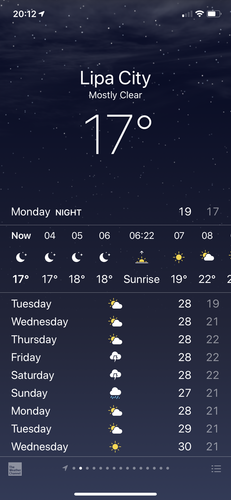 EDBB5670 FCBA 4CAC B635 250A119EA6C7.png