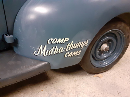 signwriting comp cams.jpg