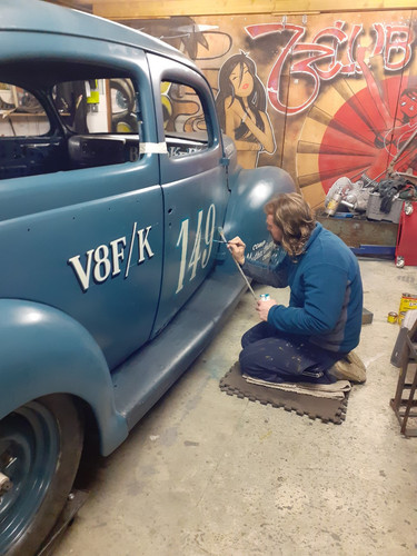 signwriting matt2.jpg