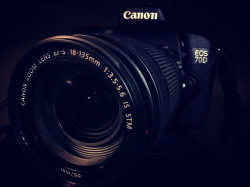 pexels creative bheja 712038.1