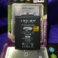 3f8201bb5cd0.2
