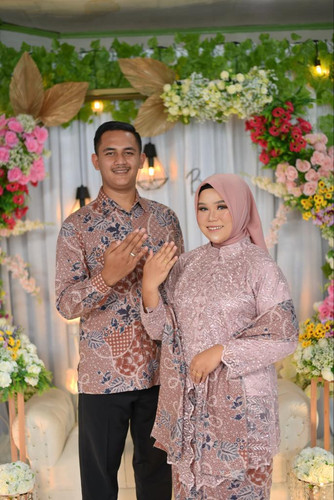 IMG 20230528 WA0011.1