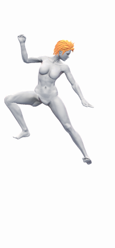 2023 05 26 20h10 14.2