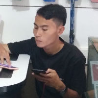 f3b4ee0ad1f1.2