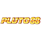 logo pluto88.png