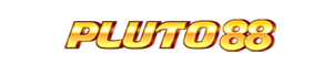 logo pluto88.png