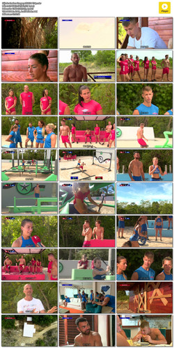 Exatlon Hungary S02E24 720p.mkv.jpg
