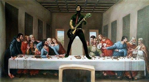 1378500 10202339354755654 2028488975 n.jpg