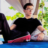 tom holland 5.jpg