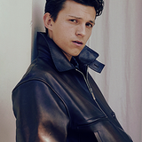 tom holland 2.png