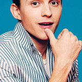 tom holland 6.jpg