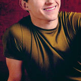 tom holland 8.jpg