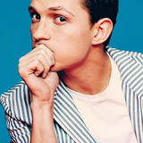 tom holland 7.jpg