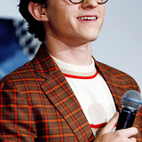 tom holland 12.jpg