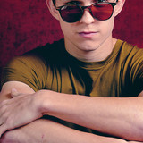 tom holland 9.jpg