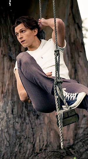 tom holland 13.jpg