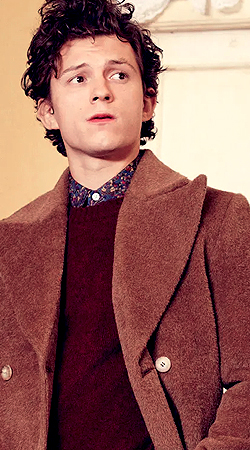 tom holland 16.jpg
