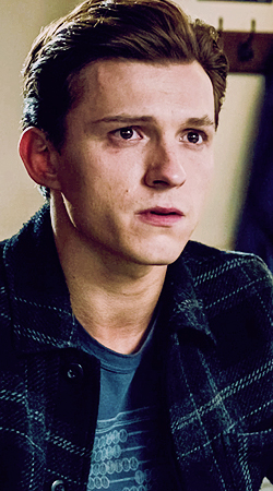 tom holland 17.jpg
