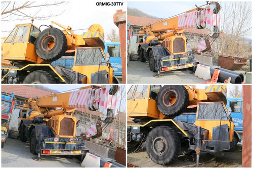 ormig 145.1