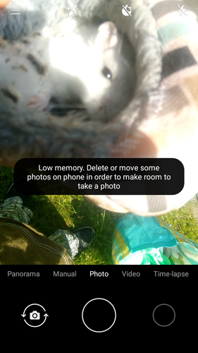 Screenshot 20230528 110300.2